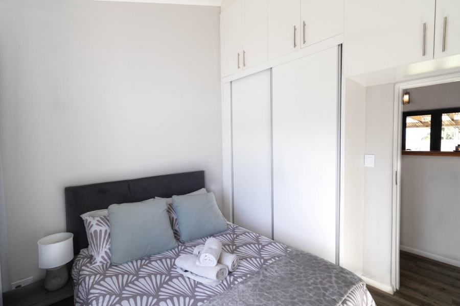 4 Bedroom Property for Sale in Sandbaai Western Cape